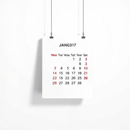 Kalender